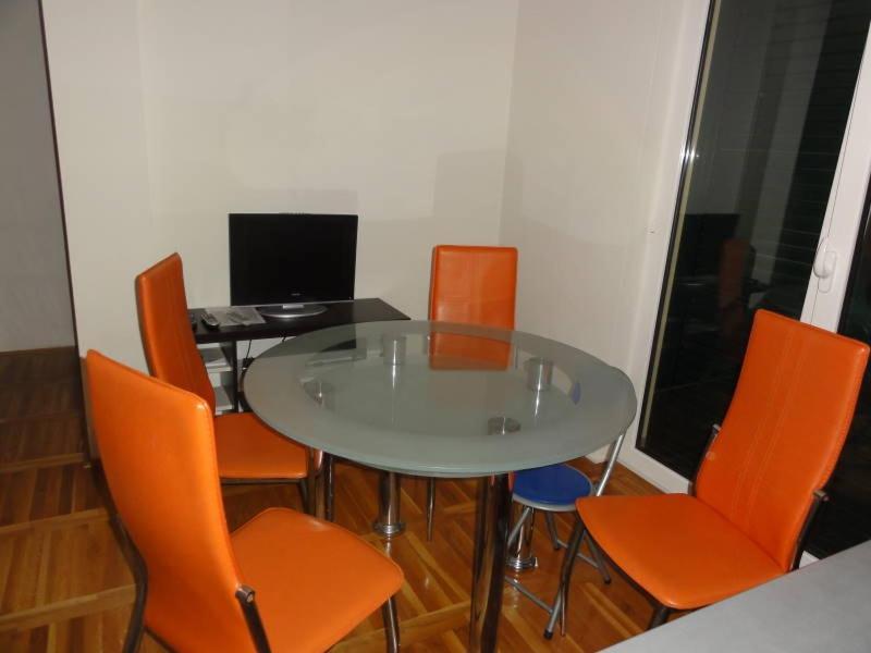Villa Veronika Brodarica  Esterno foto